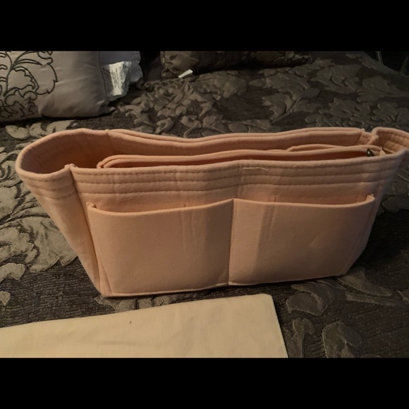 SOLD - Picture 5 of 16